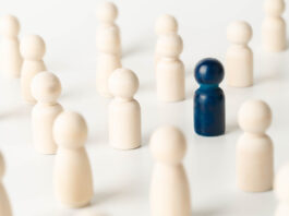 Malattie rare: partire dalla formazione per agire sul ritardo diagnostico