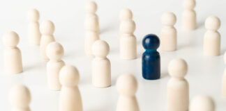 Malattie rare: partire dalla formazione per agire sul ritardo diagnostico