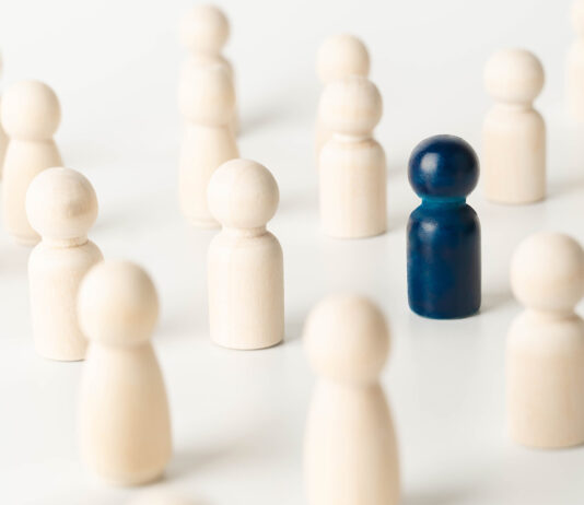 Malattie rare: partire dalla formazione per agire sul ritardo diagnostico