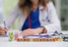 Malattie rare: i cinque sensi, primo orientamento del pediatra