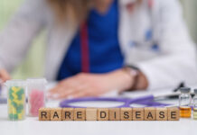 Lega del Filo d’Oro: oltre una persona su tre seguite dal centro nel 2025 ha una malattia rara