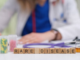 Lega del Filo d’Oro: oltre una persona su tre seguite dal centro nel 2025 ha una malattia rara