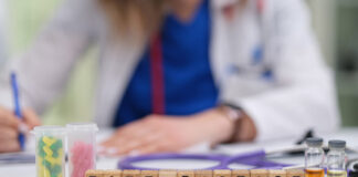 Lega del Filo d’Oro: oltre una persona su tre seguite dal centro nel 2025 ha una malattia rara