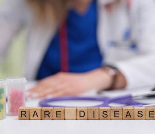 Lega del Filo d’Oro: oltre una persona su tre seguite dal centro nel 2025 ha una malattia rara