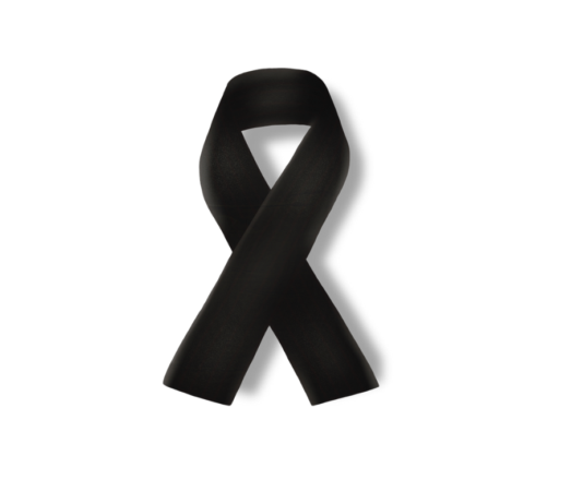 L’Ordine degli Psicologi si unisce al cordoglio per Maria Rita Parsi