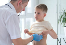 Malattie rare, i principali segnali di allarme