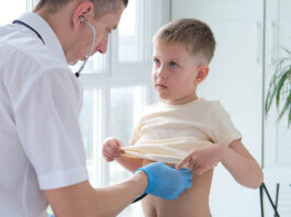 Malattie rare, i principali segnali di allarme