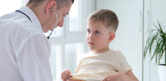 Malattie rare, i principali segnali di allarme