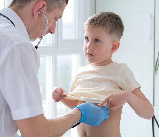 Malattie rare, i principali segnali di allarme