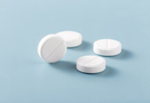 Compresse orodispersibili: alto potenziale in ambito pediatrico