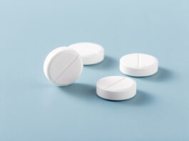 Compresse orodispersibili: alto potenziale in ambito pediatrico