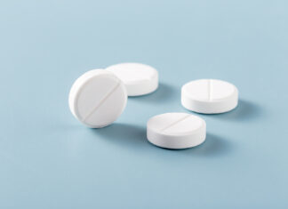 Compresse orodispersibili: alto potenziale in ambito pediatrico