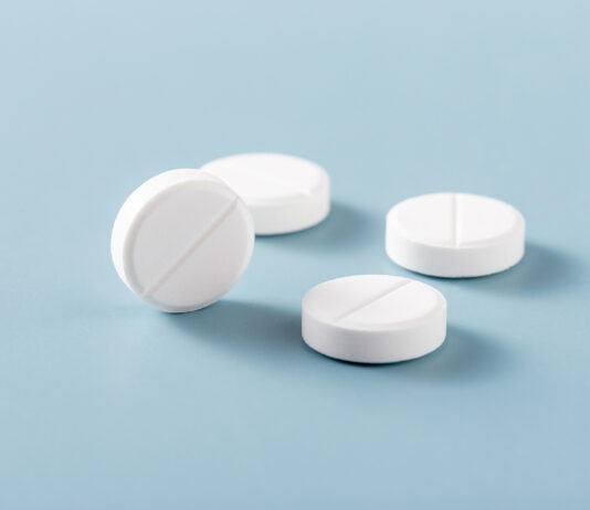 Compresse orodispersibili: alto potenziale in ambito pediatrico