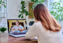 Al via AscoltaMI, un progetto digitale di supporto psicologico agli studenti