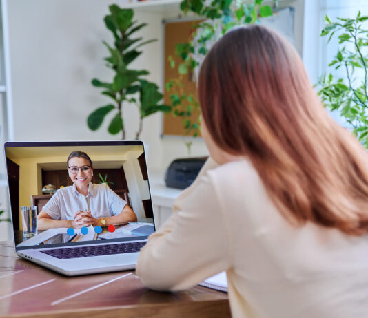 Al via AscoltaMI, un progetto digitale di supporto psicologico agli studenti