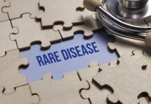 Malattie rare: i cinque sensi, primo orientamento del pediatra