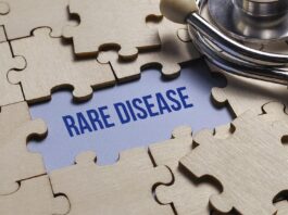 Malattie rare: i cinque sensi, primo orientamento del pediatra