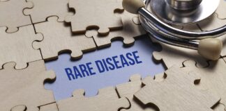 Malattie rare: i cinque sensi, primo orientamento del pediatra