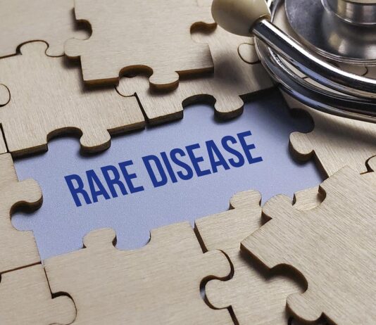 Malattie rare: i cinque sensi, primo orientamento del pediatra