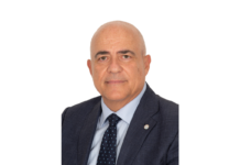 FIMP: Antonio D’Avino riconfermato presidente nazionale