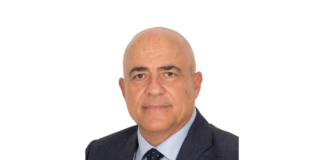 FIMP: Antonio D’Avino riconfermato presidente nazionale