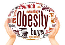 “Riprogrammare” il metabolismo per contrastare l’obesità infantile