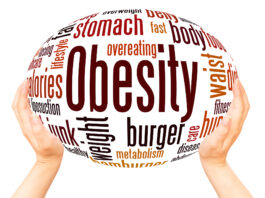 “Riprogrammare” il metabolismo per contrastare l’obesità infantile