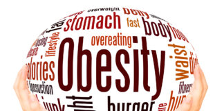 “Riprogrammare” il metabolismo per contrastare l’obesità infantile