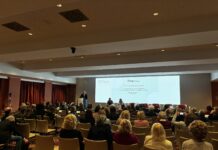 Congresso FIMP: estendere cure pediatriche fino ai 18 anni