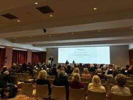 Congresso FIMP: estendere cure pediatriche fino ai 18 anni