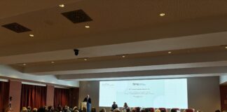 Congresso FIMP: estendere cure pediatriche fino ai 18 anni