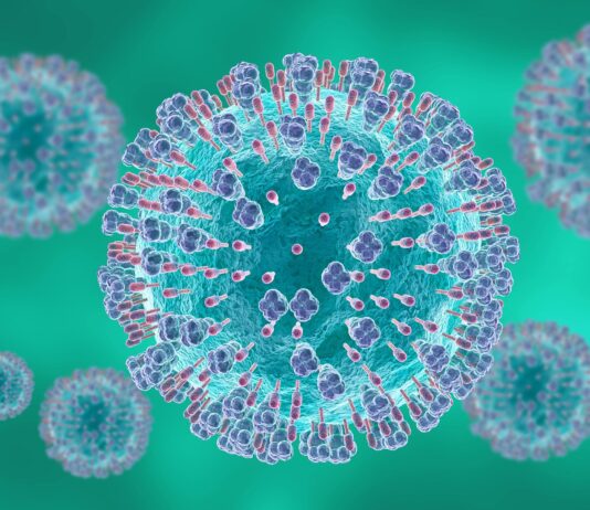 RSV, uno studio per individuare la migliore strategia di prevenzione