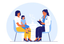 Raccontare l’Invisibile: un percorso di medicina narrativa dedicato all’ipoparatiroidismo