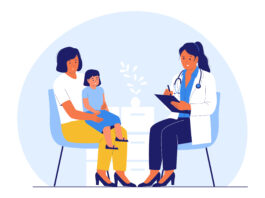 Raccontare l’Invisibile: un percorso di medicina narrativa dedicato all’ipoparatiroidismo