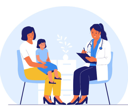 Raccontare l’Invisibile: un percorso di medicina narrativa dedicato all’ipoparatiroidismo