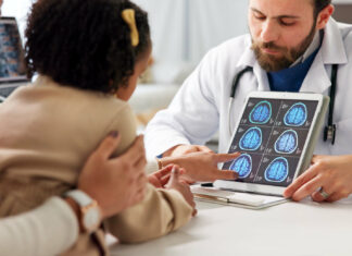 Sindrome NEDAMSS: individuato il meccanismo biofisico alla base della patologia