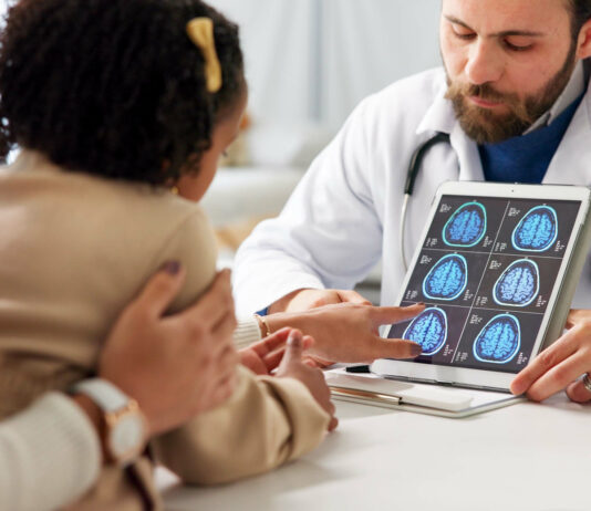 Sindrome NEDAMSS: individuato il meccanismo biofisico alla base della patologia