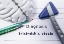 Atassia di Friedreich: disponibile una terapia che rallenta i sintomi della malattia