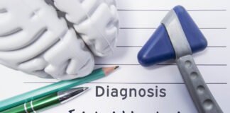 Atassia di Friedreich: disponibile una terapia che rallenta i sintomi della malattia