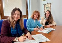 Infermieri pediatrici: sottoscritto un protocollo triennale tra Fnopi e Sipinf