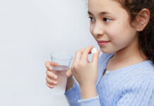 Ascoltare i bambini, riconoscere i loro bisogni, proteggere i loro diritti