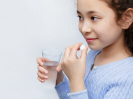 Ascoltare i bambini, riconoscere i loro bisogni, proteggere i loro diritti