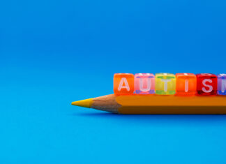 Autismo: prospettive future per la diagnosi