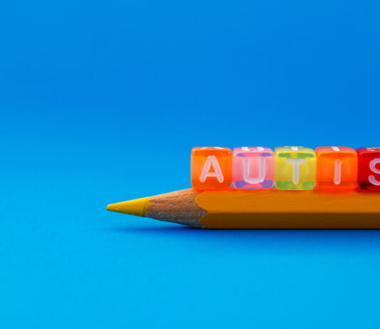 Autismo, tra geni e ambiente