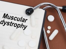 Una nuova possibilità terapeutica per la sindrome di Duchenne