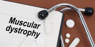 Una nuova possibilità terapeutica per la sindrome di Duchenne
