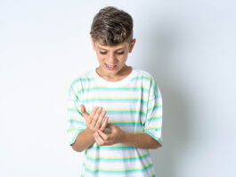 Malattia di Still, una molecola nel sangue potrebbe predirne l’evoluzione severa