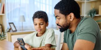 Alleanza Unicef e Iostaccolaspina a tutela dei minori contro i rischi del digitale