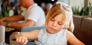 Dalla FIMP un progetto che promuove la dieta mediterranea fin dall’infanzia, anche fuori casa