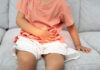 Disturbi gastrointestinali estivi, il ruolo di microbiota e probiotici